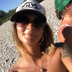 Meet your Posher, Willow